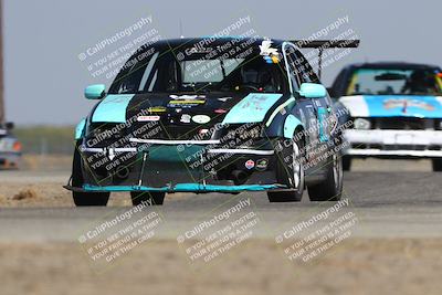 media/Sep-27-2025-24 Hours of Lemons (Sat) [[04fd3ac4ac]]/10am (Star Mazda)/